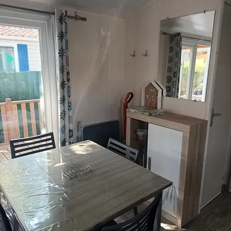 Les Sablines * فيندريه